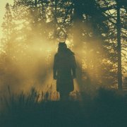 Thundercat - The Beyond / Where the Giants Roam (2015) Hi-Res