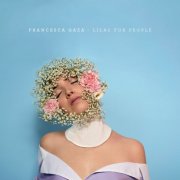 Francesca Gaza - Lilac for People (2019)