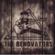 The Renovators - Other Sides (2014)