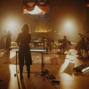 Ishmael Ensemble, The Rituals Orchestra - Live From The Mount Without (2025) [Hi-Res]