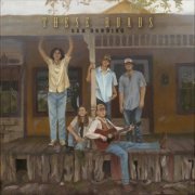 Sam Downing - These Roads (2026)