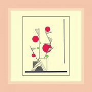 Loris S. Sarid - Music for Tomato Plants (2020)