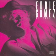 Eddie Gomez - Discovery (1987)