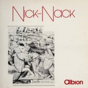 Nick-Nack - Albion (1982)