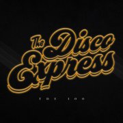 VA - TDE100 (100th Release Special) (2025)