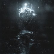 What Lies Below - I Let It Consume Me (2026) Hi-Res