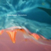 Sebby Kowal - Formations (2023)