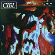 CIEL - Call Me Silent (2025) Hi Res