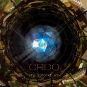 Philip Blackburn - Ordo (2023)