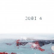 Jobi 4 - JOBI 4 (2019 Remastered)