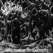 Verfall - Death Shall Be Their Shepherd (2026) Hi-Res
