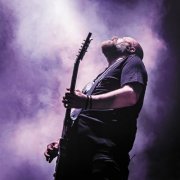 Bjørn Riis - Lifandi (Live) (2026) Hi Res