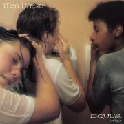Men I Trust - Equus Caballus (2025)