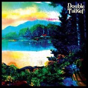 Double Talker - Double Talker (2025) [Hi-Res]