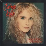 Jaime Kyle - Back From Hollywood (1996)