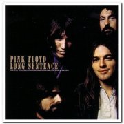 Pink Floyd – Long Sentence [2CD] (2008)