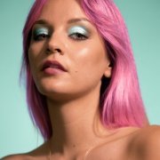 Julie Meletta - CHIC! (2023) Hi Res