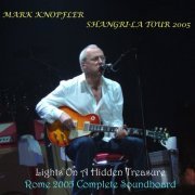 Mark Knopfler 2005-06-13 Rome, Italy (2015)