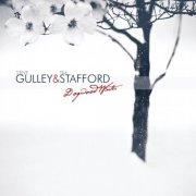 Steve Gulley, Tim Stafford - Dogwood Winter (2010)