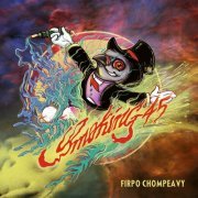 Firpo Chompeavy - Smoking 45 (2022)