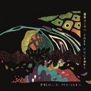 Boujou Jazz Factory - Premiere moisson (2022)