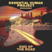 The Human Project - Essential Human Project 2005-2023 (2023)