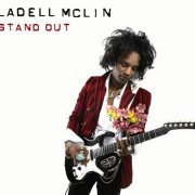 Ladell Mclin - Stand Out (2005)