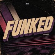 VA - Funked Vol. 8 (2026)