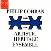 Philip Cohran And The Artistic Heritage Ensemble - On The Beach (2007)