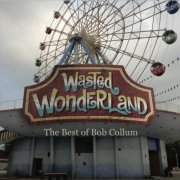 Bob Collum - Wasted Wonderland - The Best Of Bob Collum (2024)