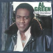 Al Green - Soul Survivor (1987) [2000]