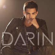 Darin - Exit (2013)