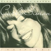 Carly Simon – Clouds In My Coffee 1965-1995 (1995)