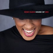 Rene Marie - Sound of Red (2016)