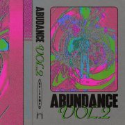 VA - Abundance Vol. 2 (2023)