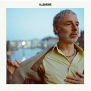 Baxter Dury - Allbarone (2025) [Hi-Res]