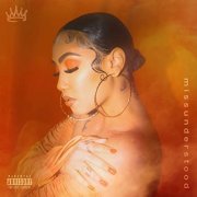 Queen Naija - missunderstood (2020) Hi Res