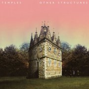 Temples - Other Structures EP (2024)