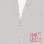 VA - Naive Melodies (2026) [Hi-Res]