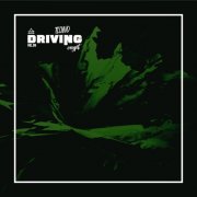 VA - Technocrypt Driving, Vol.09 (2026)