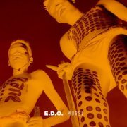 E.D.O. - Mursi (2020)