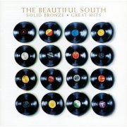 The Beautiful South - Solid Bronze - Great Hits (2001)