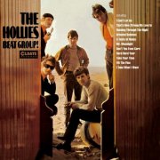 The Hollies - Beat Group! (BONUS TRACK) (2017)