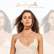 Iris Muller - Soulmade: Meditations (2024) Hi Res