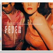 VA - A Collection Of Various Interpretations Of Fever (2003)