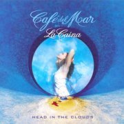 La Caina - Head In The Clouds (2007) [CD-Rip]