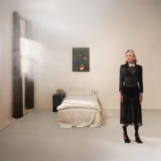 Mew - quando nessuno ci vede (2025) Hi-Res