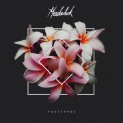 Meadowlark - Postcards (2017)