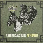 Nathan Salsburg - Affirmed (2011)