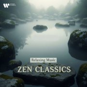 Wolfgang Amadeus Mozart - Zen Classics - Relaxing Music (2025)